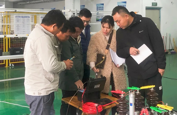 首页-suncitygroup太阳集团官方网站