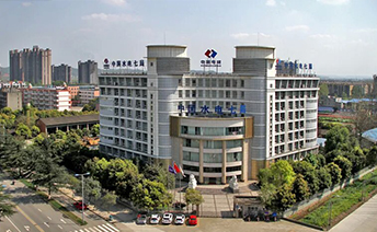 首页-suncitygroup太阳集团官方网站