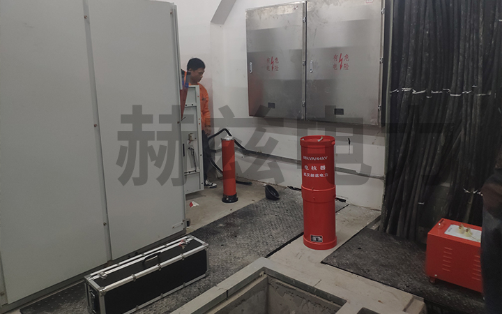 首页-suncitygroup太阳集团官方网站