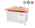 98a0cdbe716fda01235104fb6693e70a