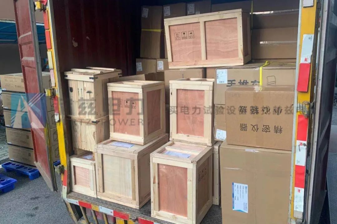首页-suncitygroup太阳集团官方网站