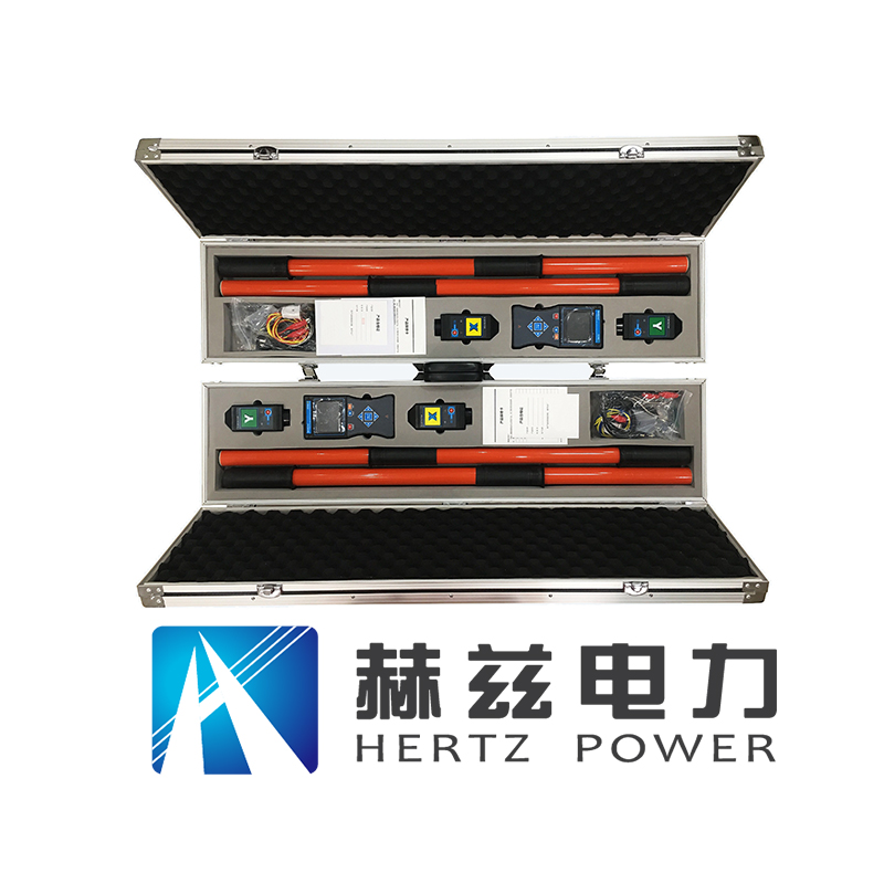 首页-suncitygroup太阳集团官方网站