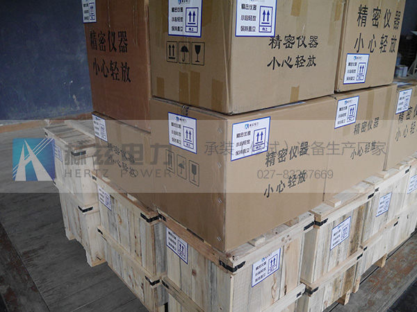 首页-suncitygroup太阳集团官方网站