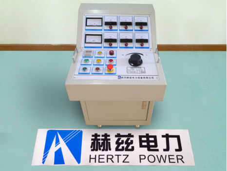 首页-suncitygroup太阳集团官方网站