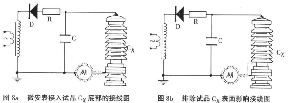 首页-suncitygroup太阳集团官方网站