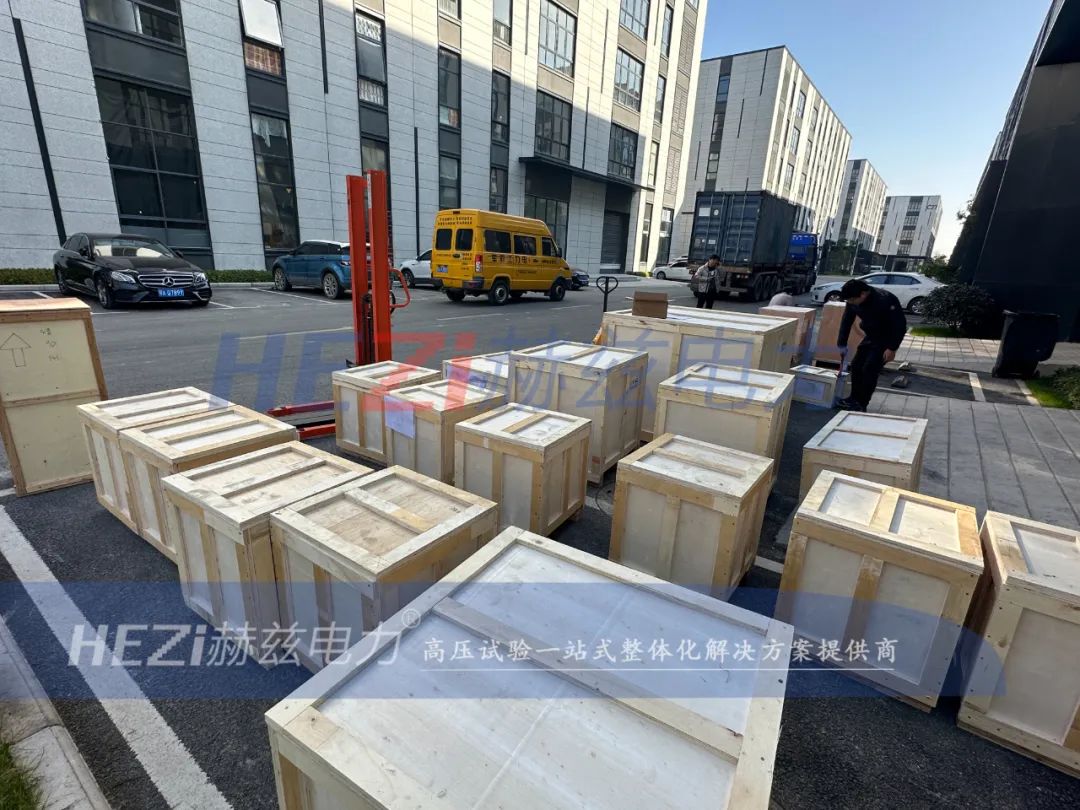 首页-suncitygroup太阳集团官方网站
