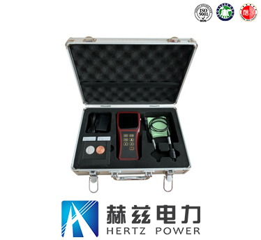 首页-suncitygroup太阳集团官方网站