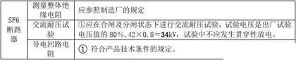 首页-suncitygroup太阳集团官方网站