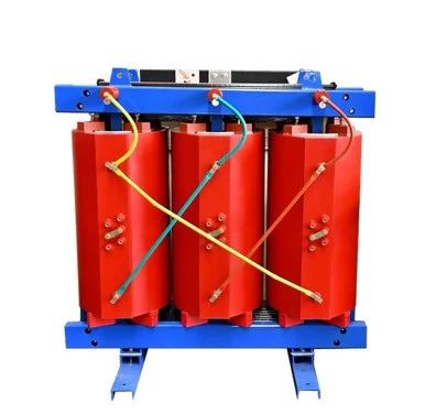 首页-suncitygroup太阳集团官方网站