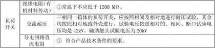 首页-suncitygroup太阳集团官方网站