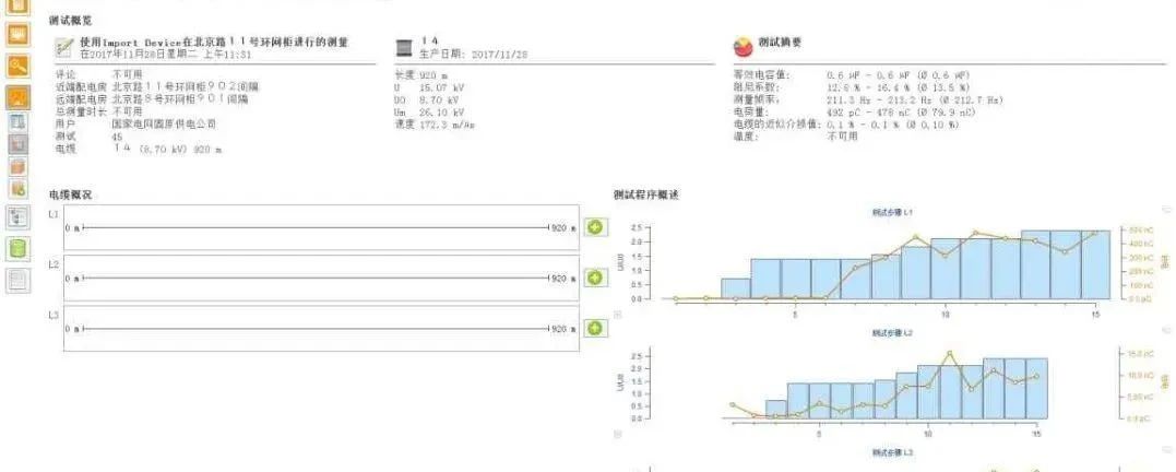 首页-suncitygroup太阳集团官方网站