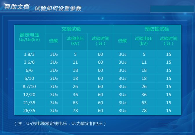 首页-suncitygroup太阳集团官方网站