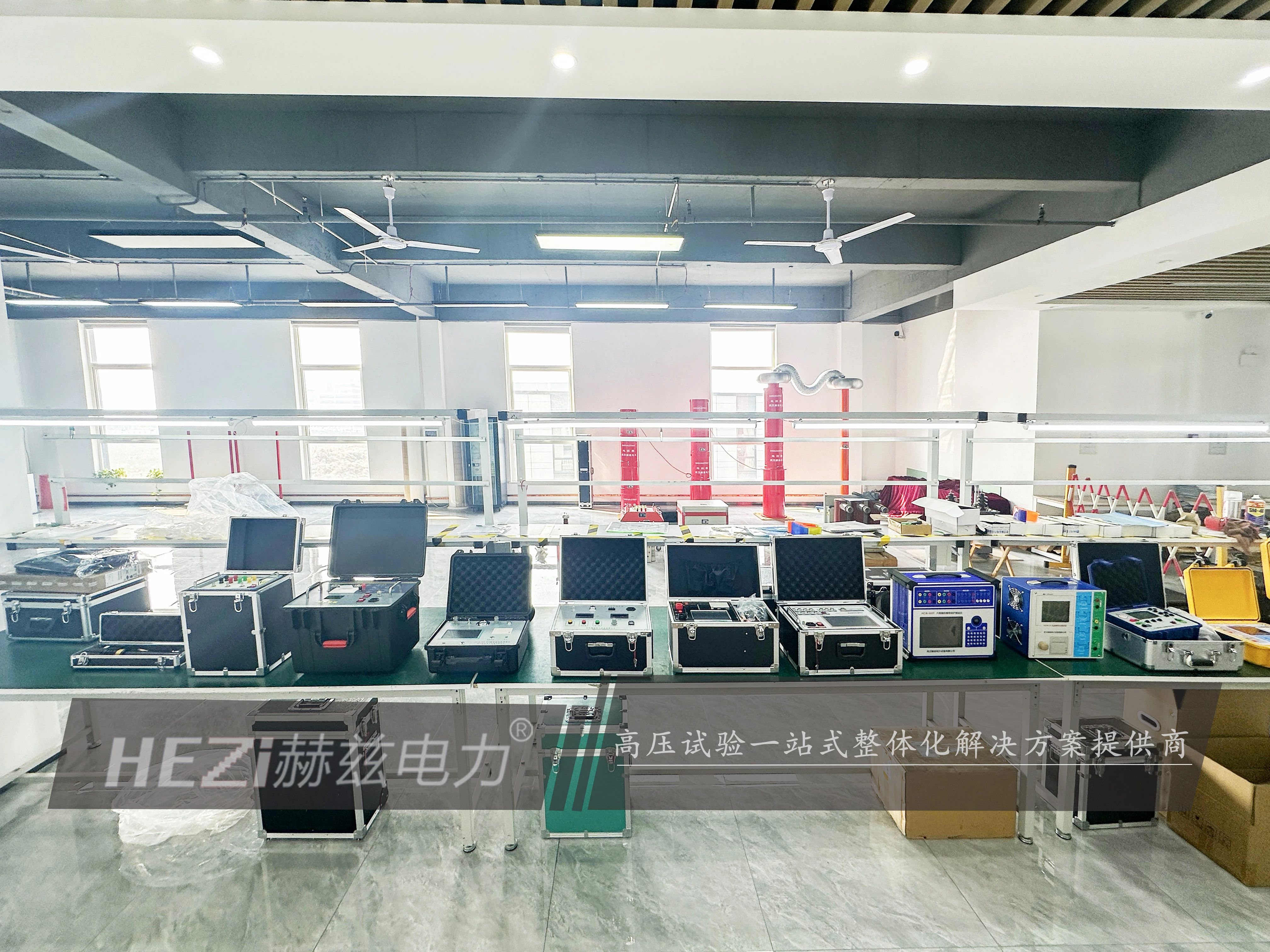 首页-suncitygroup太阳集团官方网站