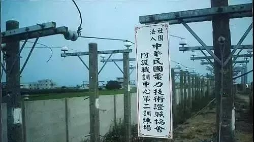 首页-suncitygroup太阳集团官方网站