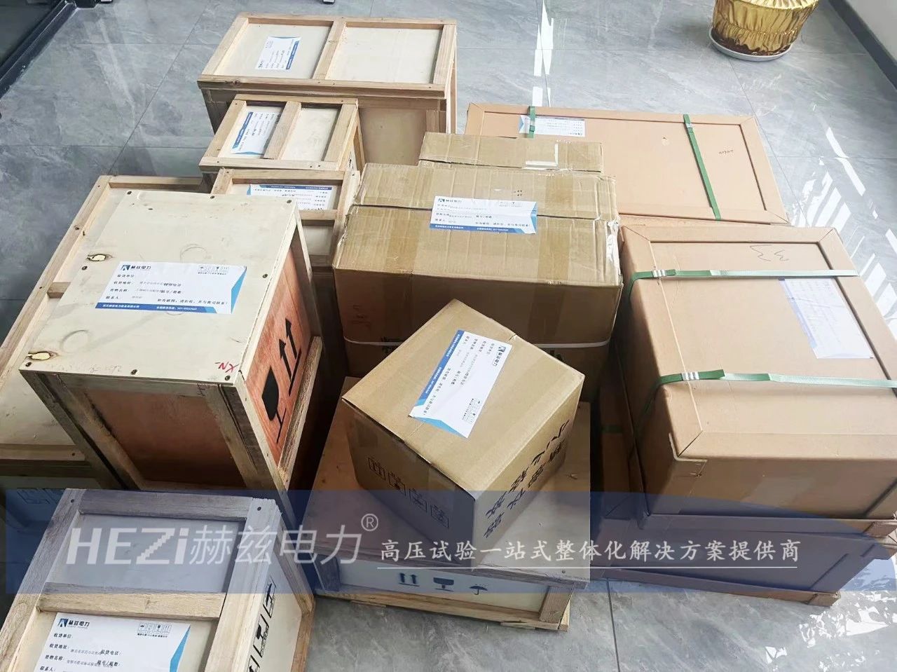 首页-suncitygroup太阳集团官方网站