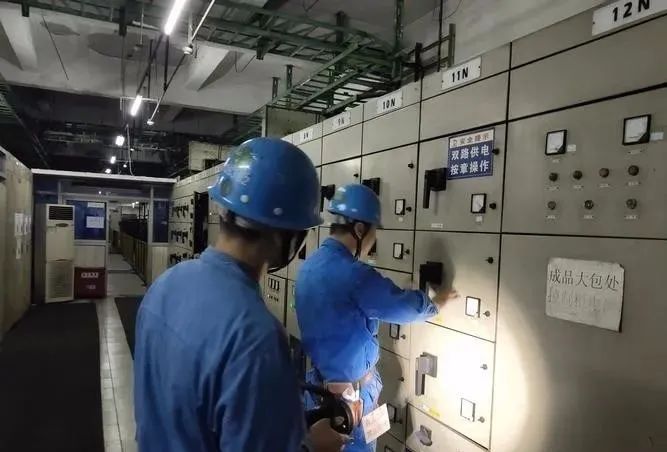 首页-suncitygroup太阳集团官方网站