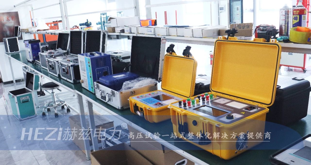 首页-suncitygroup太阳集团官方网站
