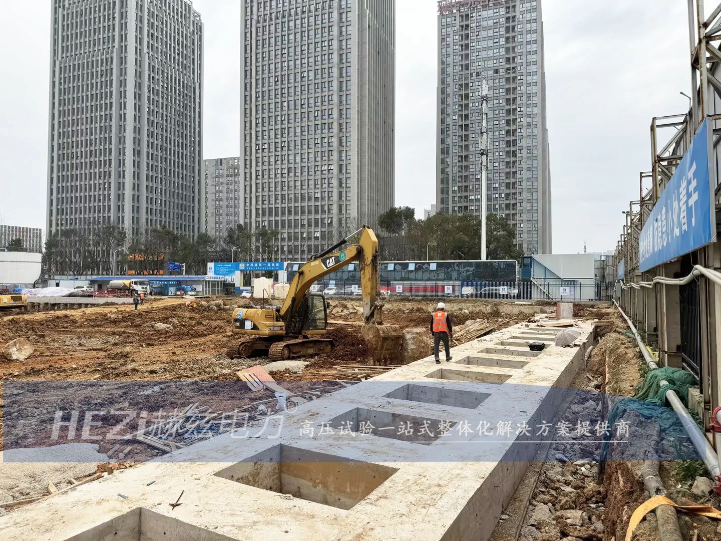 首页-suncitygroup太阳集团官方网站