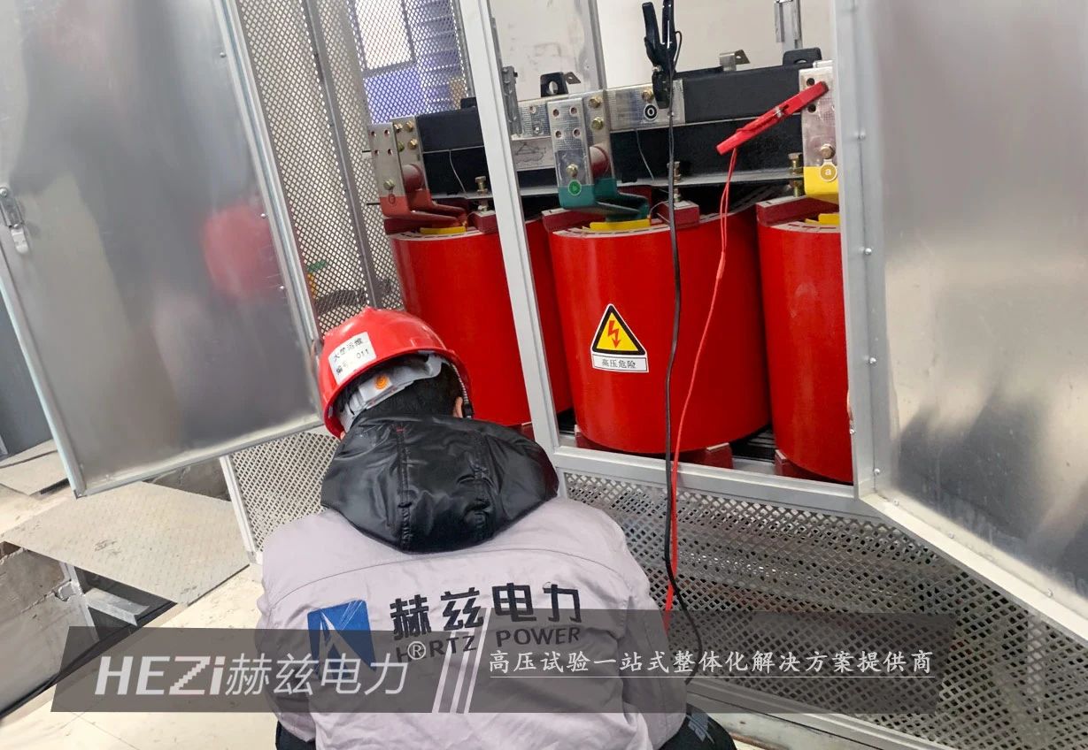 首页-suncitygroup太阳集团官方网站