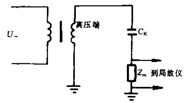 首页-suncitygroup太阳集团官方网站