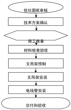 首页-suncitygroup太阳集团官方网站