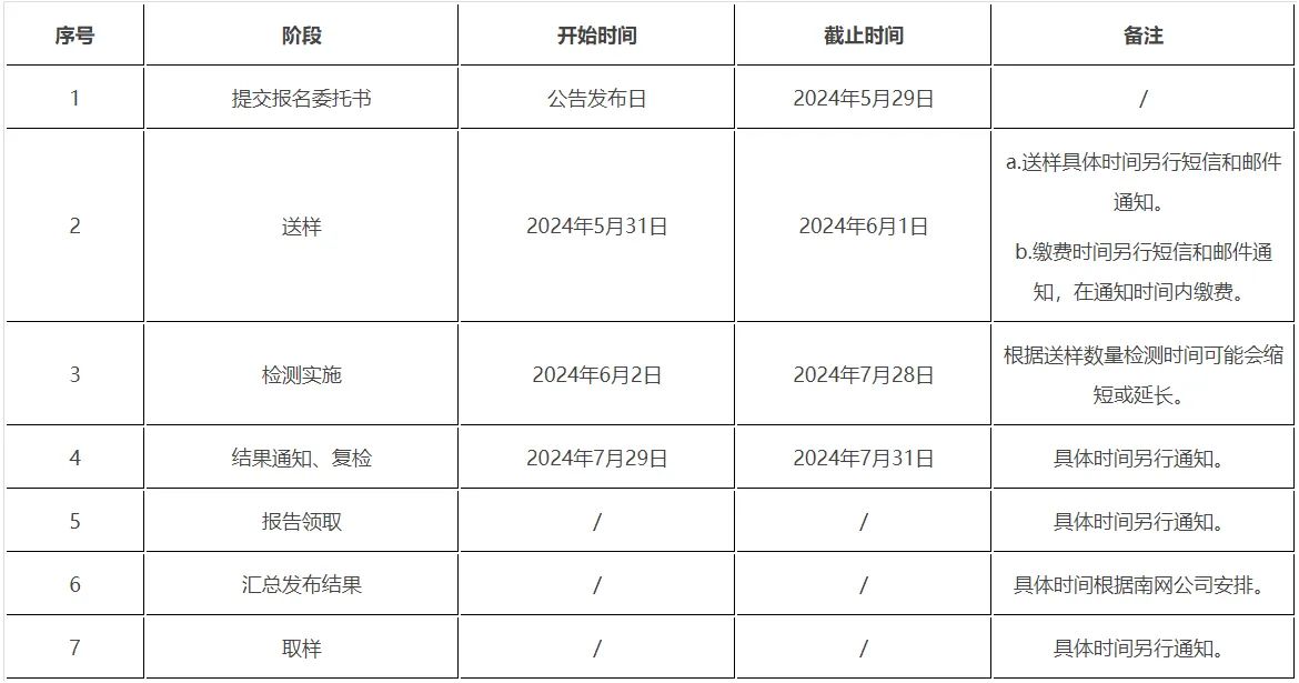 首页-suncitygroup太阳集团官方网站