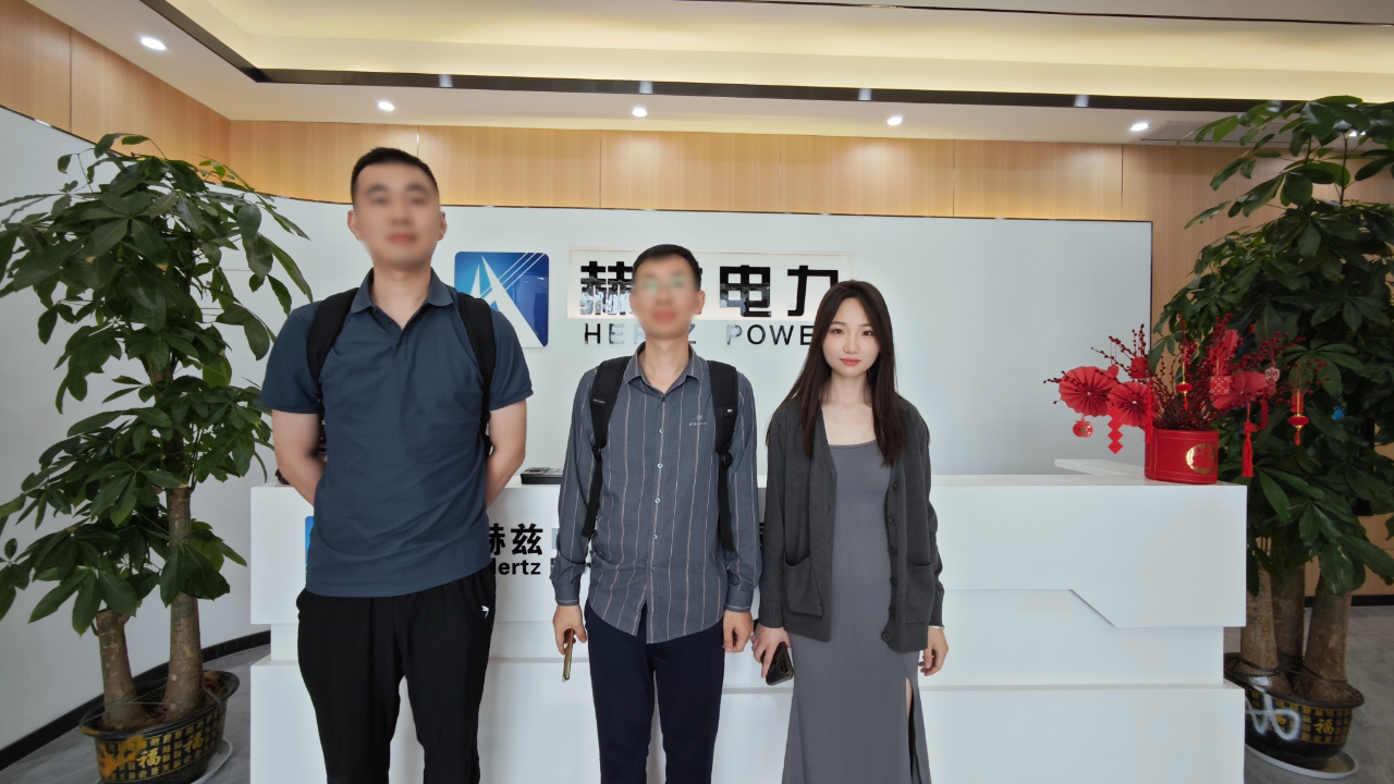 首页-suncitygroup太阳集团官方网站