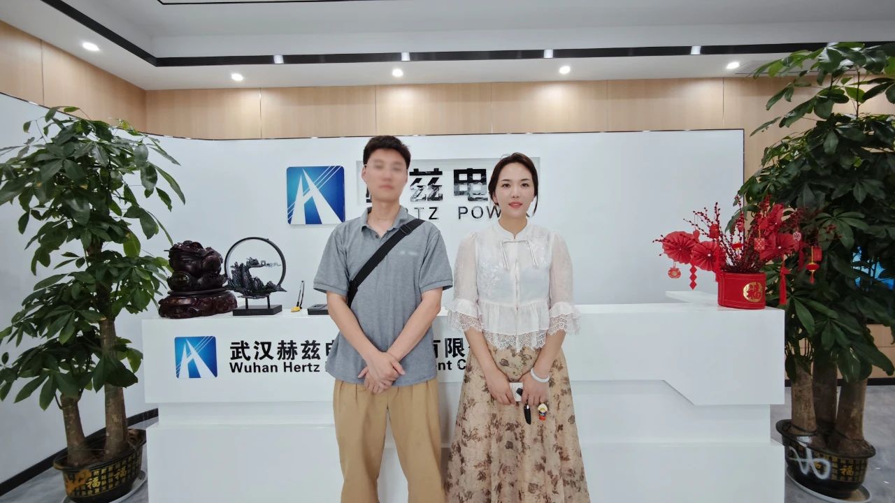 首页-suncitygroup太阳集团官方网站