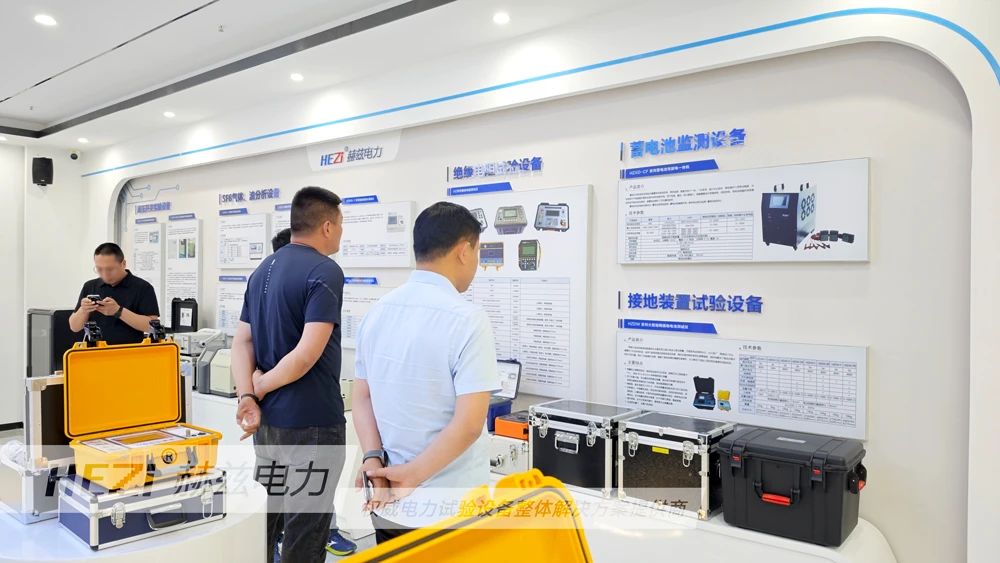 首页-suncitygroup太阳集团官方网站