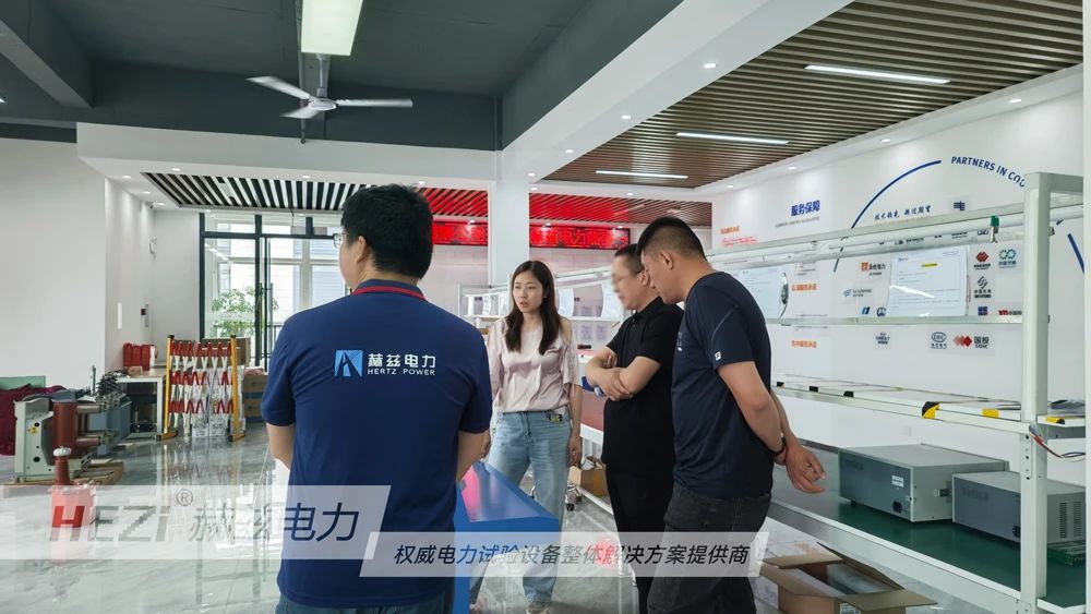 首页-suncitygroup太阳集团官方网站