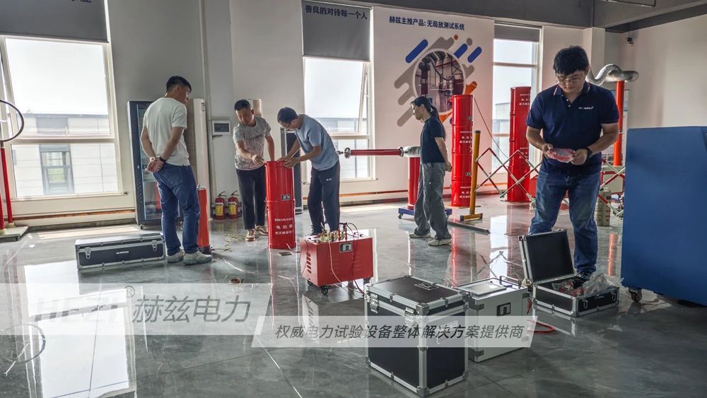 首页-suncitygroup太阳集团官方网站