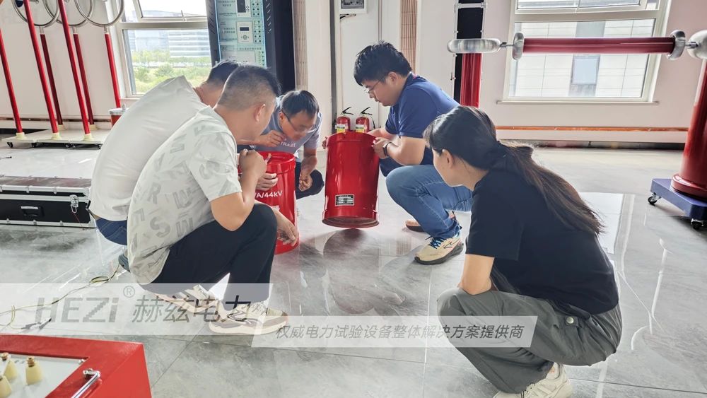 首页-suncitygroup太阳集团官方网站
