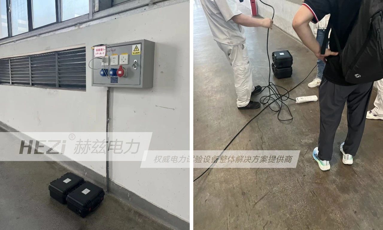 首页-suncitygroup太阳集团官方网站
