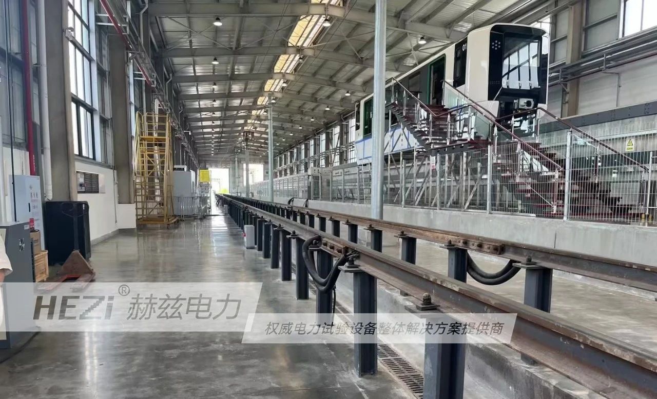 首页-suncitygroup太阳集团官方网站