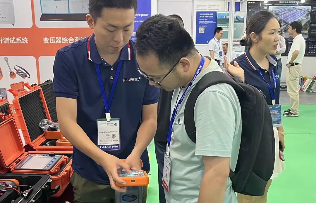 首页-suncitygroup太阳集团官方网站