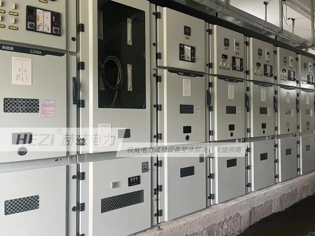 首页-suncitygroup太阳集团官方网站