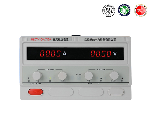 26df311dfb68d9863fafc467c0ab1fc4