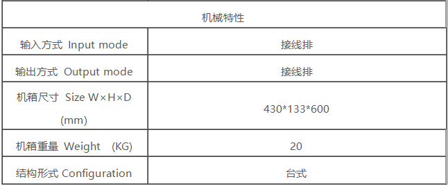 首页-suncitygroup太阳集团官方网站