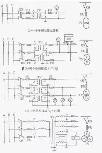 首页-suncitygroup太阳集团官方网站