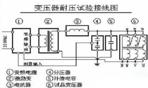 首页-suncitygroup太阳集团官方网站
