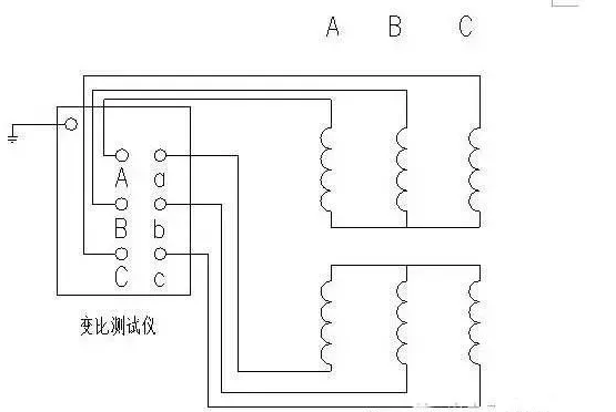 首页-suncitygroup太阳集团官方网站