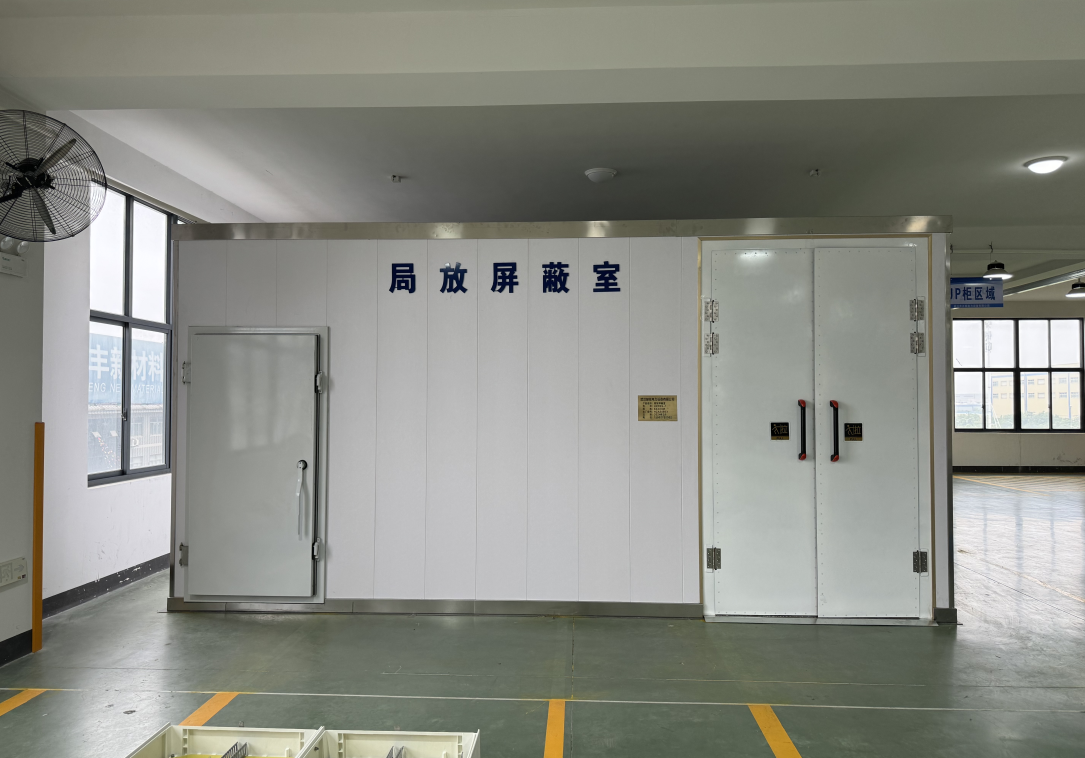 首页-suncitygroup太阳集团官方网站