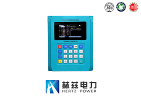 手持式继电；げ馐砸