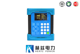 手持式继电；げ馐砸