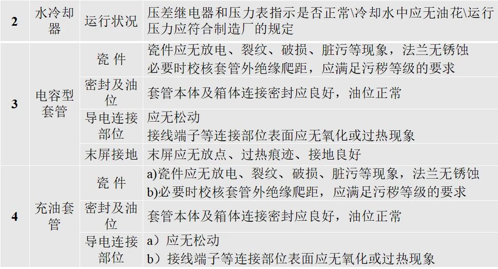 首页-suncitygroup太阳集团官方网站