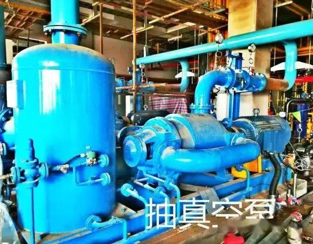首页-suncitygroup太阳集团官方网站