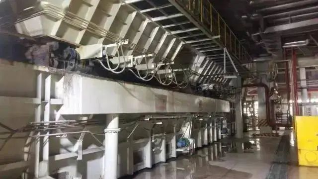 首页-suncitygroup太阳集团官方网站