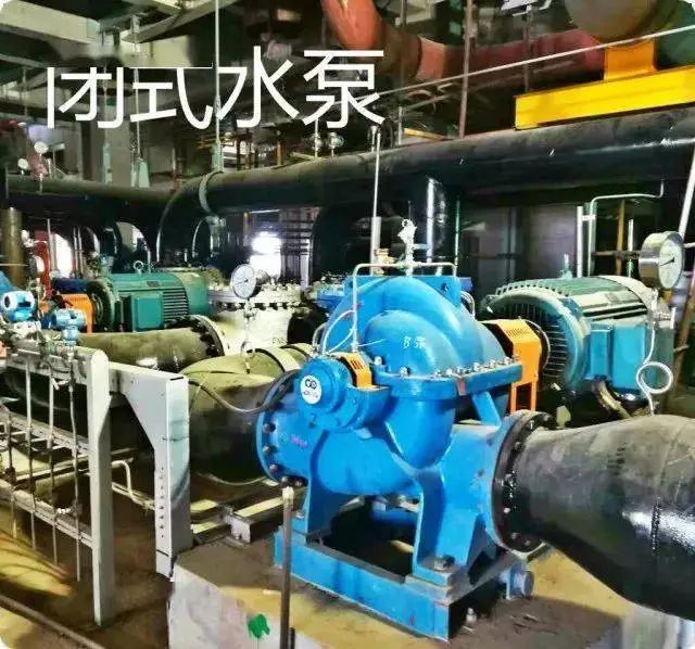 首页-suncitygroup太阳集团官方网站