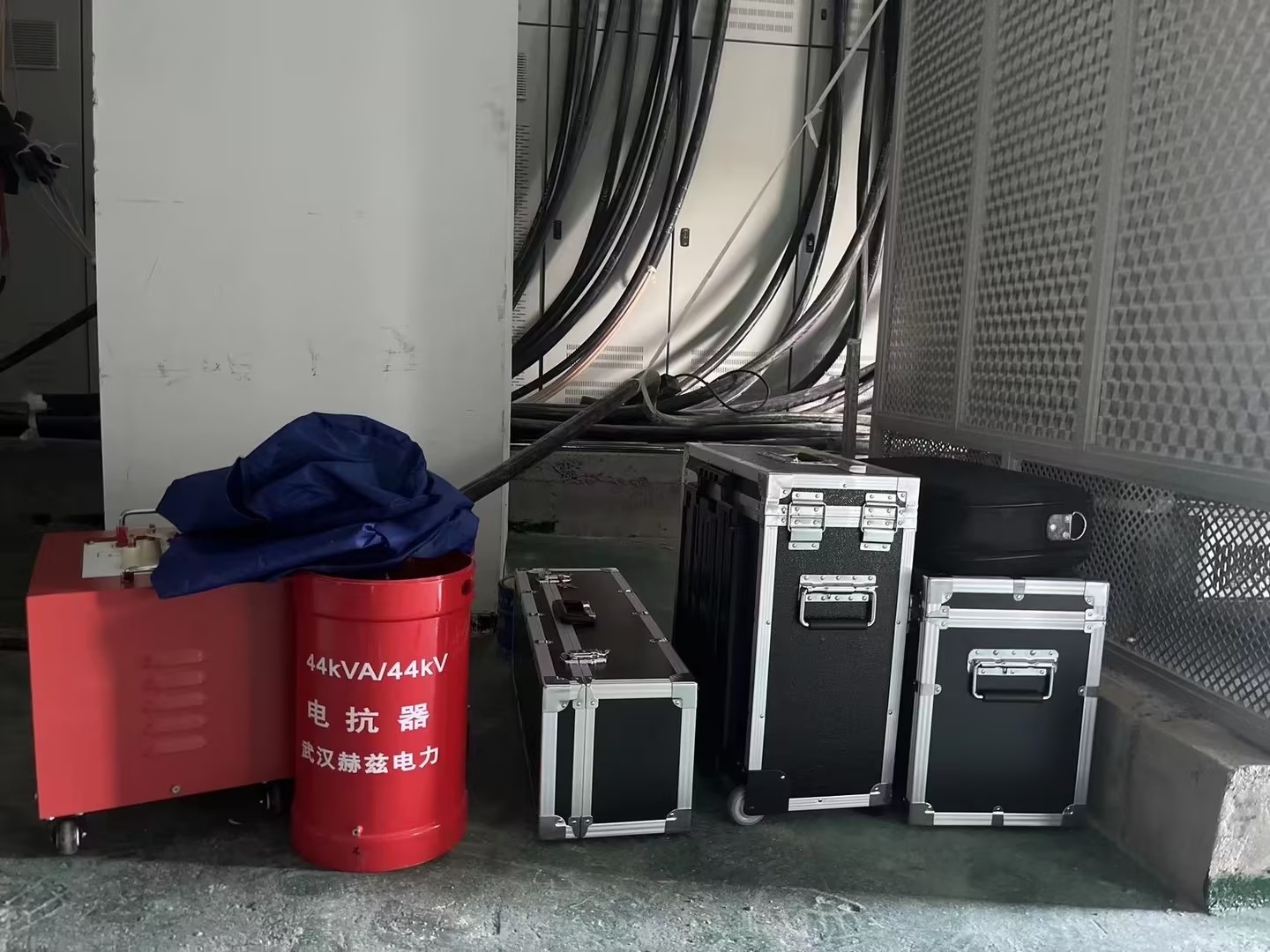 首页-suncitygroup太阳集团官方网站