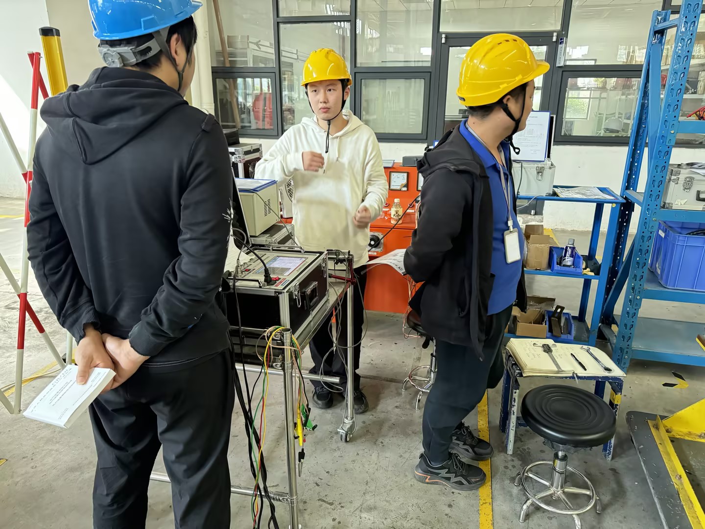 首页-suncitygroup太阳集团官方网站